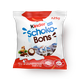 Kinder Schoko-bons