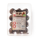 Ten Bo without gluten