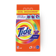 Стиральный порошок Tide Аква пудра Color