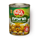 זיתים ירוקים בית השיטה חרוזית