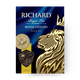 Чай чёрный Royal Ceylon Richard листовой