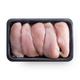 Premium Chicken breast frozen