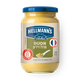 Hellmann's Dijon mustard
