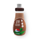 Tnuva chocolate milk drink 2%