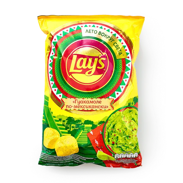 Чипсы Doritos — купить Доритос с доставкой на дом по выгодным ценам из ...