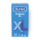 Durex Originals XL