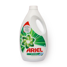 Ariel Laundry Gel Mountain Spring