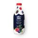 Yogurt drink berry probiotics 2.3%