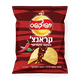 Tapuchips Mexican flavored crunchy potato chips