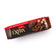Печенье Extra Kellogg's шоколад и фундук
