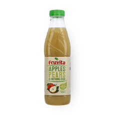 Fruvita apples pears
