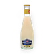 San Pelegrino Limonata