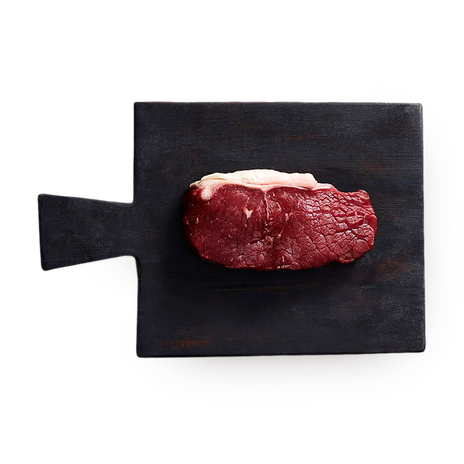 Havat Habokrim Sirloin