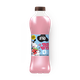 טרה משקה חלב בטעם תותי פרוטי