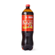 Квас хлебный «Вятский»