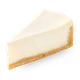 Пирожное Чизкейк New-York Cheeseberry замороженное