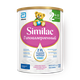 Смесь молочная сухая гипоаллергенная Similac 2 6-12 месяцев