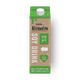 Tnuva Alternative Soy light drink 1.8%