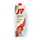 Сок Томат J-7 Энергия овощей с мякотью