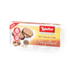 Loacker Hazelnuts biscuits