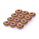 Milka Donut Pack