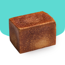 Kesten bread