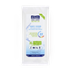 Active Easy wash bath wipes