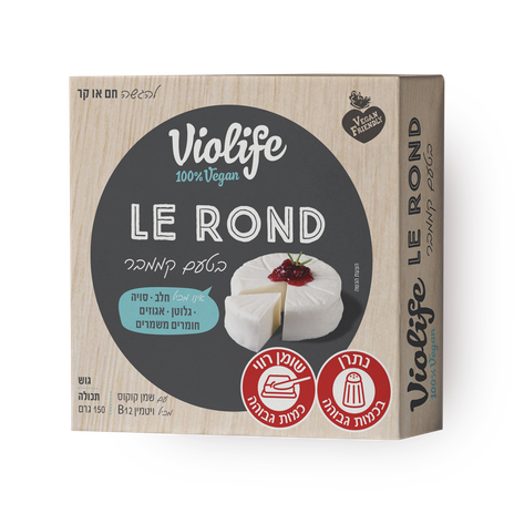 Violife Camembert