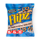 Flipz coockies & cream pretzels