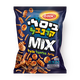 Bissli Carnival Mix