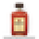 Original Amaretto Disaronno Liqueur