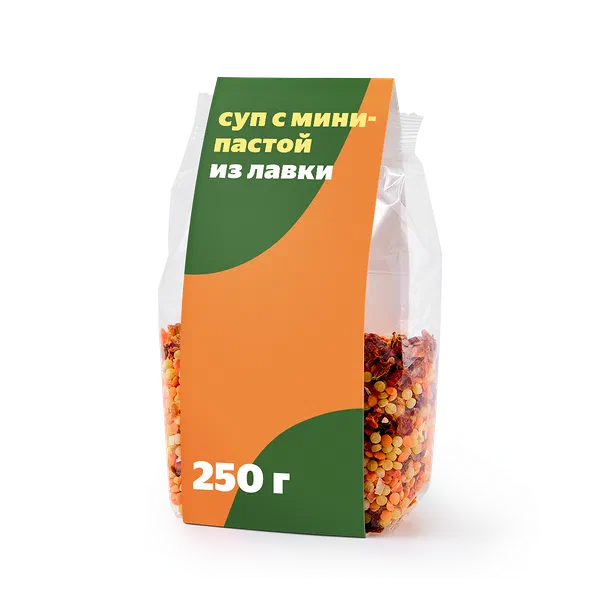 Нан суприм 2 — купить с доставкой на дом по низким ценам из Яндекс Лавки