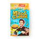 Макароны с сырным соусом Foody Mac&Cheese Чеддер