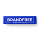 Чудо-карандаш пятновыводитель кислородный Brandfree