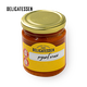 Delicatessen Lemon spread