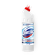 Чистящее средство Domestos Ультра белый для унитаза