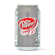Напиток Dr.Pepper Zero газированный