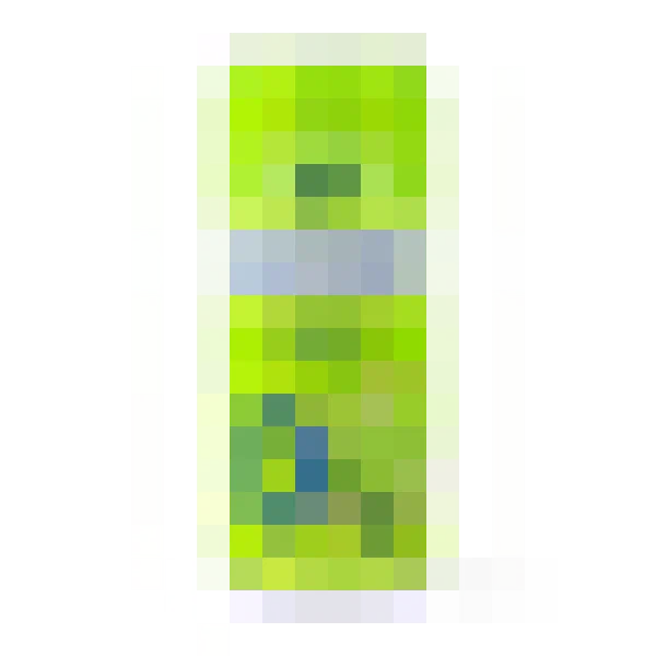 Пиво безал­коголь­ное Балти­ка лайм №0