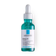 Ультраконцентрированная сыворотка La Roche Posay Effaclar для кожи с несовершенствами