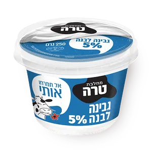 muller froop yogurt mango flavor 97 g — buy in Ramat Gan with delivery from  Yango Deli