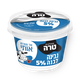 Tara Soft Cheese 5%