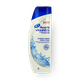 Head&Shoulders Shampoo Classic Clean