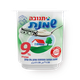 שמנת חמוצה תנובה 9%