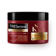 TRESemme Deep nourishment and smoothing hair mask with keratin
