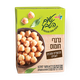 Chickpeas box