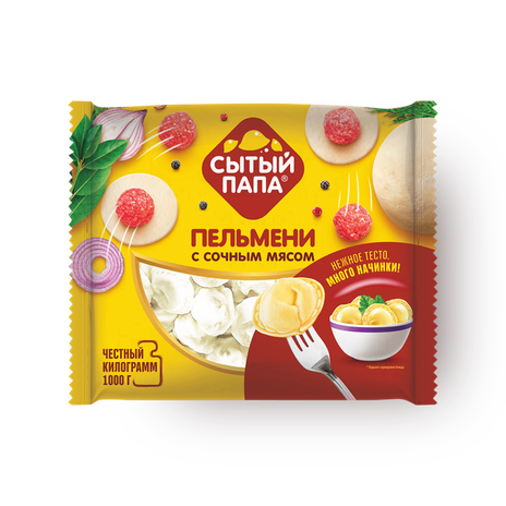 Пап пельмени. Пельмени останкинские традиционные 500г. Вареники сытый папа пельменики с картошкой и с мясом 700. Пап пельмени. Пельмени сытый папа 800г.