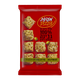 Maadanot Pizza Squares with Olive