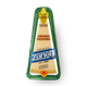 גבינת גרנה פדנו משולש