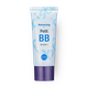 BB-крем Holika Holika Petit Moisturizing SPF 30 PA++
