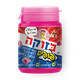 Bazooka "Poofim" classic chewing gum